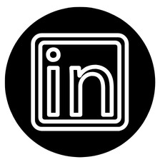 linkedin off the hook (1)