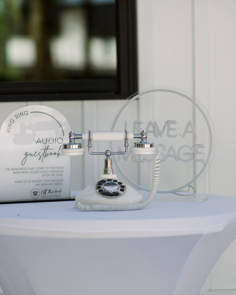 463622430_17932667876942346_4058589248338791194_n