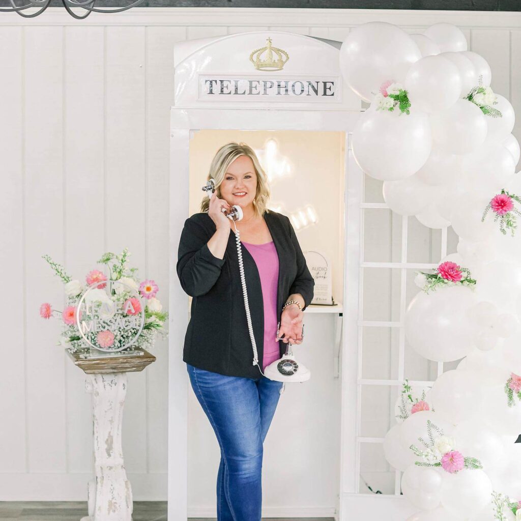 469183698_17939086322942346_3300750031559003244_n