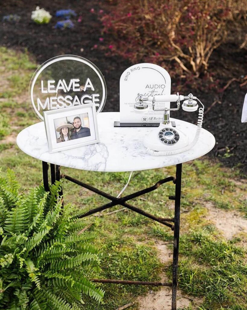 469829844_17939767133942346_4132948401373898990_n