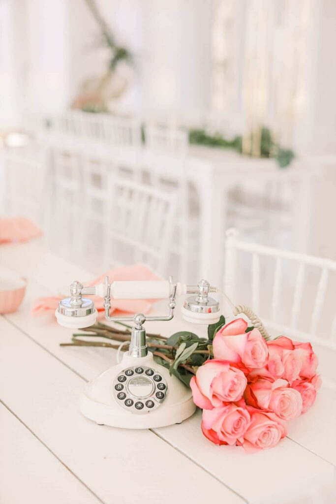 471181856_545955501763843_4272970866964538747_n