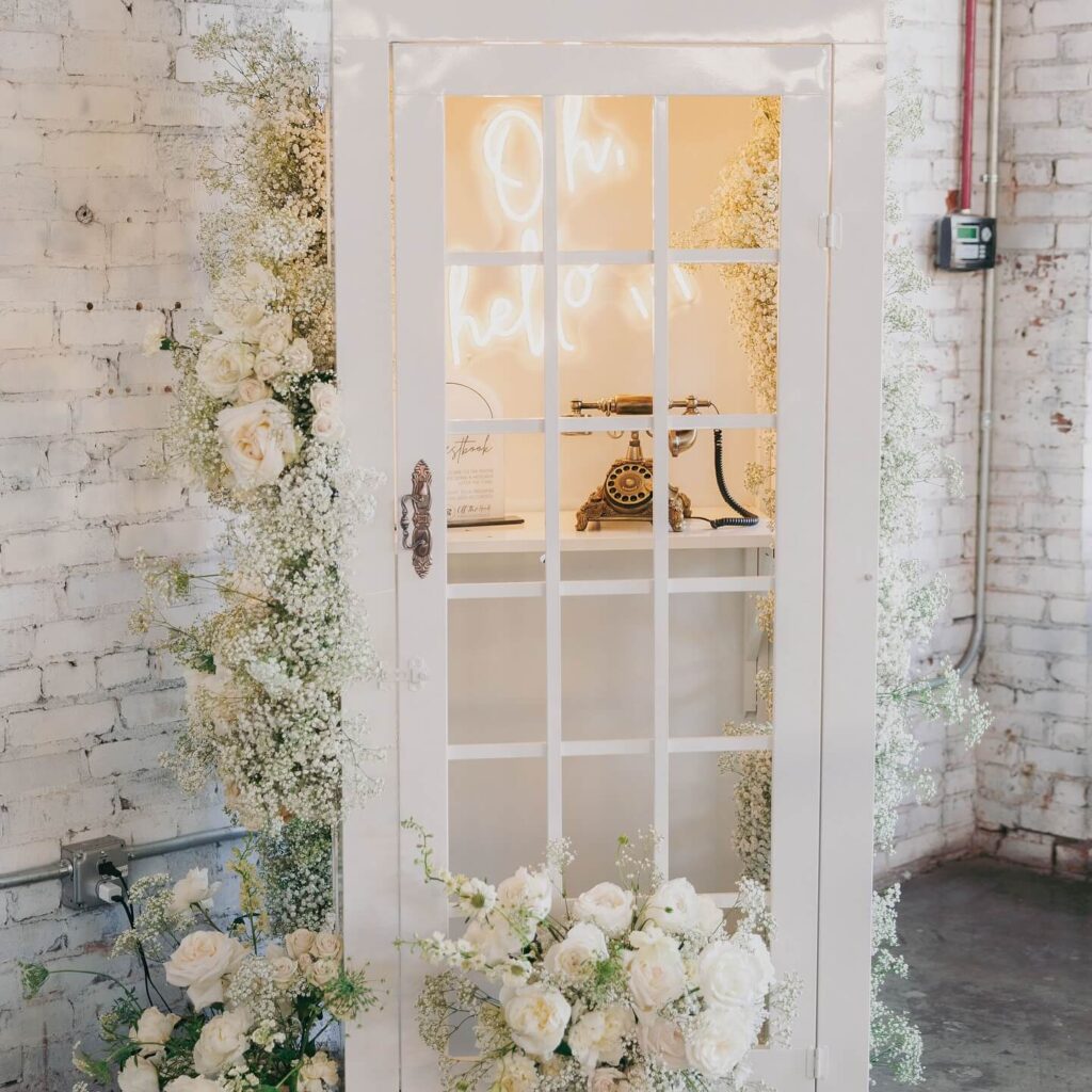 473729340_17944514102942346_9005263989473609573_n