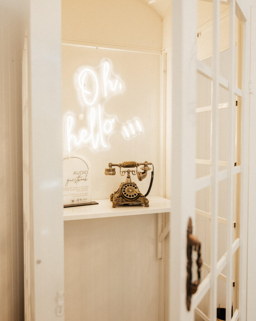 475391866_17945910440942346_7348986532936549077_n