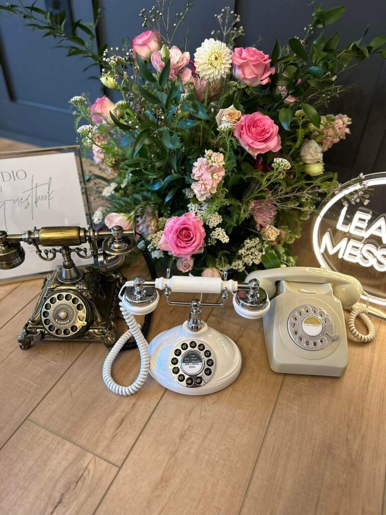 476354254_581017631590963_5559575930620164866_n