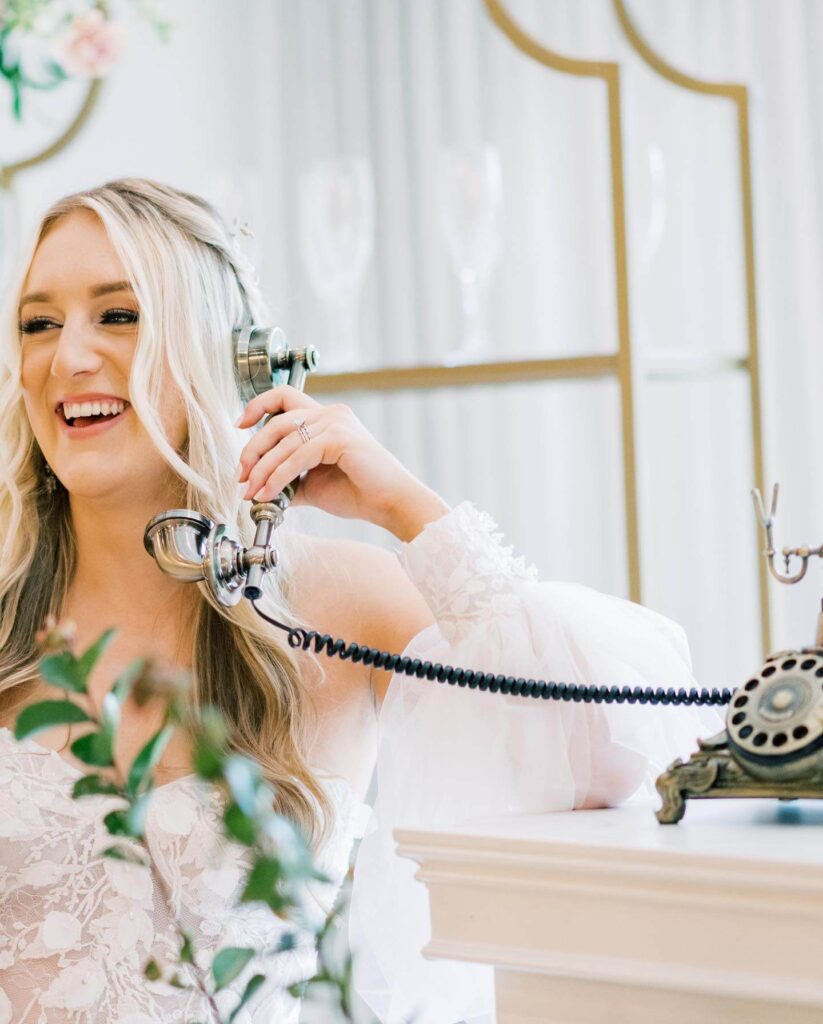 480711267_594554703570589_6290706157875547884_n