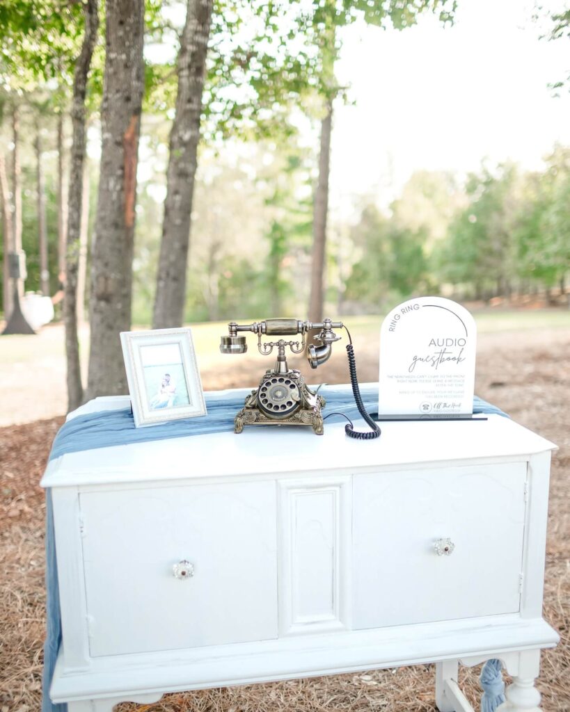 485622685_17951972504942346_768361609428047087_n