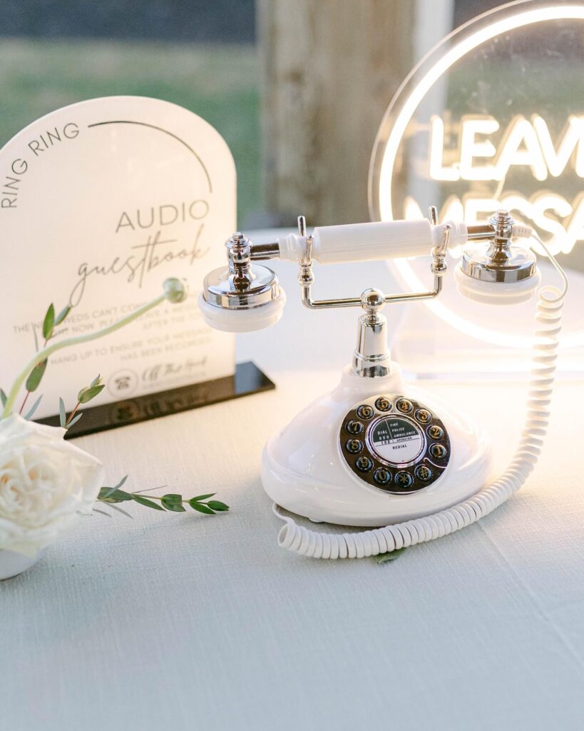 488537180_17953320110942346_1847985252578450732_n