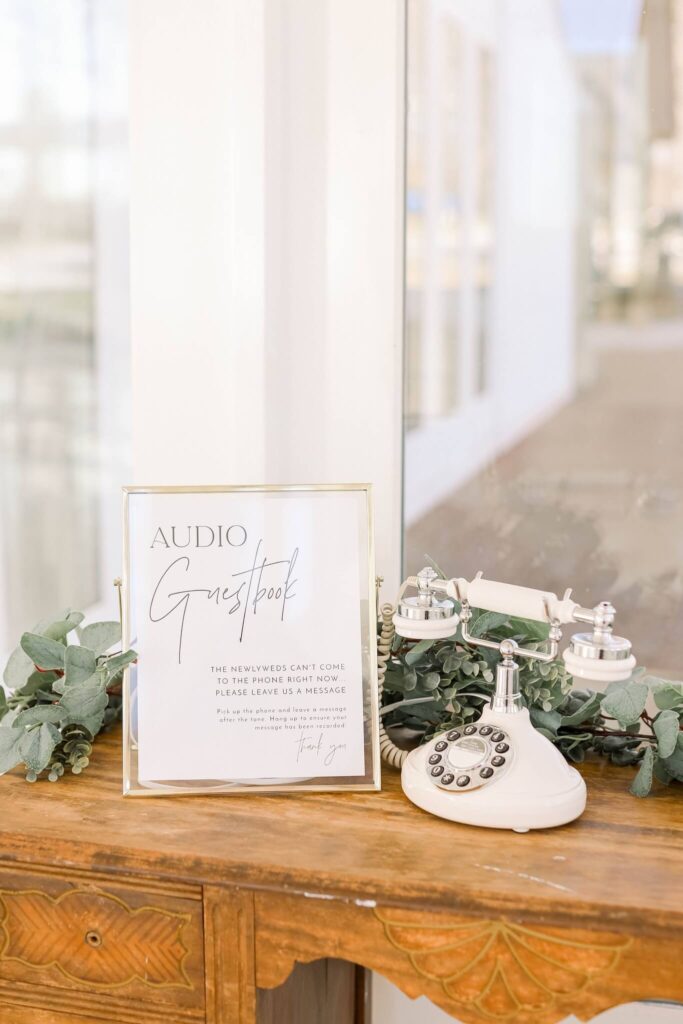 491960146_10036053593085025_2896079381600673784_n