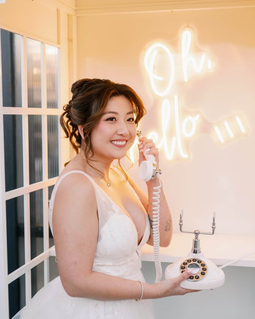 495965640_17957218250942346_2531609430103367335_n