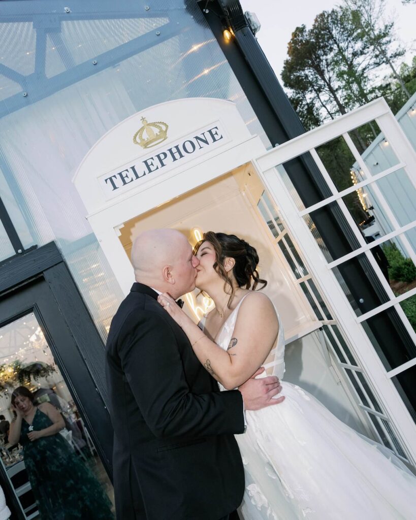 495991744_17957218232942346_7098045922230124527_n